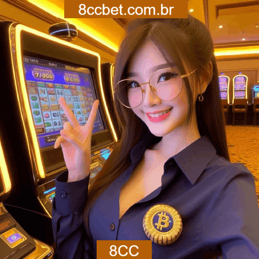 Como Instalar APK 8CC