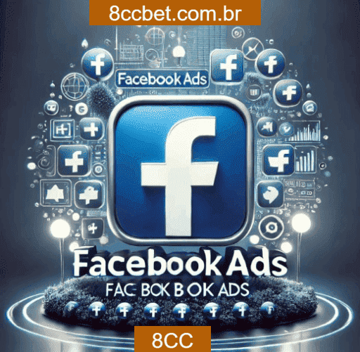 8CC Facebook Oficial