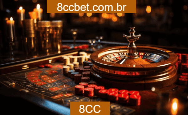 Legalidade 8CC no Brasil